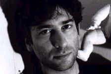 Neil Gaiman w Polsce