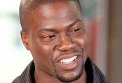 ''Ballers'': Kevin Hart bratem LeBrona Jamesa