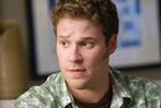 Seth Rogen wzbudził reakcję Korei Północnej