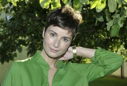 Startuje "Dom nad rozlewiskiem"!