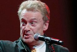 Daniel Olbrychski o Smoleńsku: ''To manipulacja trupami ''