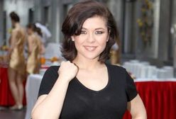 Kamil Durczok: Przeproszę Kasię Cichopek