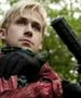 ''Drugie oblicze'': Ryan Gosling rabuje, by utrzymać rodzinę