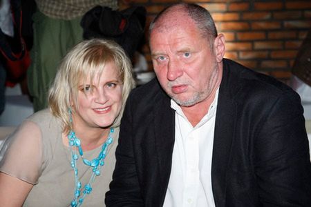 Obraz
