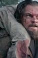 "Zjawa": Twórcy opowiedzieli o kulisach powstawania filmu