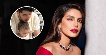 Z powodu różnicy wieku nikt nie dawał im szans. Dziś Miss World wraz z mężem świętuje kolejne urodziny
