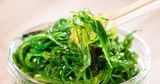 Kelp i spirulina – zdrowie z głębi morza