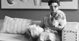 Niezwykłe życie Peggy Guggenheim