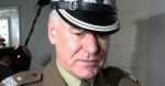 Dukaczewski: Wassermann złamał prawo