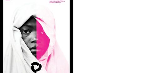 Fotofestiwal 2015 - zapowiedź