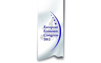 Europejski Kongres Gospodarczy (EEC – European Economic Congress)