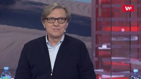 "Kierunek Dakar". Dramat Jakuba Przygońskiego. Awaria zabrała mu ogromną szansę