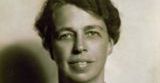 Eleonora Roosevelt - nie tylko żona prezydenta