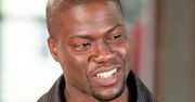 ''Ballers'': Kevin Hart bratem LeBrona Jamesa