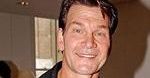 Patrick Swayze zagra w serialu!
