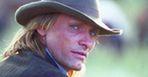 Viggo Mortensen na tropie Kristen Stewart