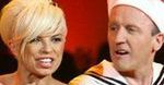 Artur Barciś: To żona namówiła mnie do tańczenia