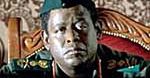 Charyzmatyczny tyran Forest Whitaker