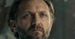 Berlinale 2013: Recenzje ''W imię...''