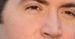Drew Goddard rezygnuje z misji na Marsa
