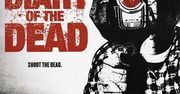 Diary of the Dead: Kroniki żywych trupów