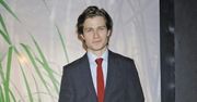 Hollywood pokochało Pawła Szajdę