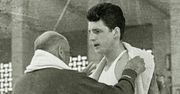Władysław Komar: Gdyby żył, skończyłby 75 lat