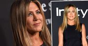 Świat zachwyca się Jennifer Aniston! Tak anielsko nie wyglądała od czasów, gdy była z Bradem Pittem!
