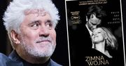 Jak Pedro Almodovar ocenił "Zimną Wojnę"? Będziecie w szoku