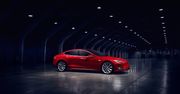 Tesla Model S pobiła rekord. Tylko na nie tym torze, co trzeba