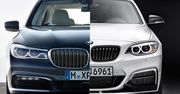 Najmocniejszy diesel w historii BMW w Serii 7 i koniec M135i / M235i