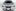 Lexus LS460 na sportowo?!