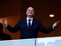 Koncert w przerwie finału MŚ. FIFA ogłasza kolejną gwiazdę