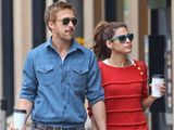 Ryan Gosling i Eva Mendes mają córeczkę
