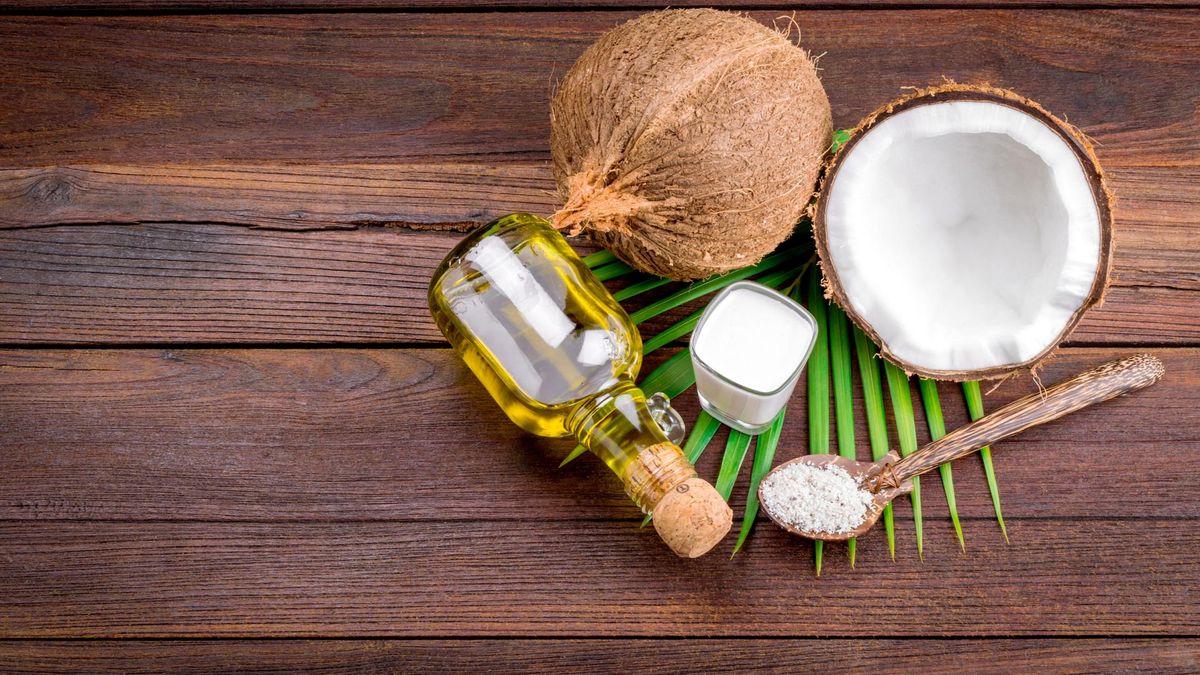 Aminokwasy kokosowe. Zdrowszy zamiennik sosu sojowego?