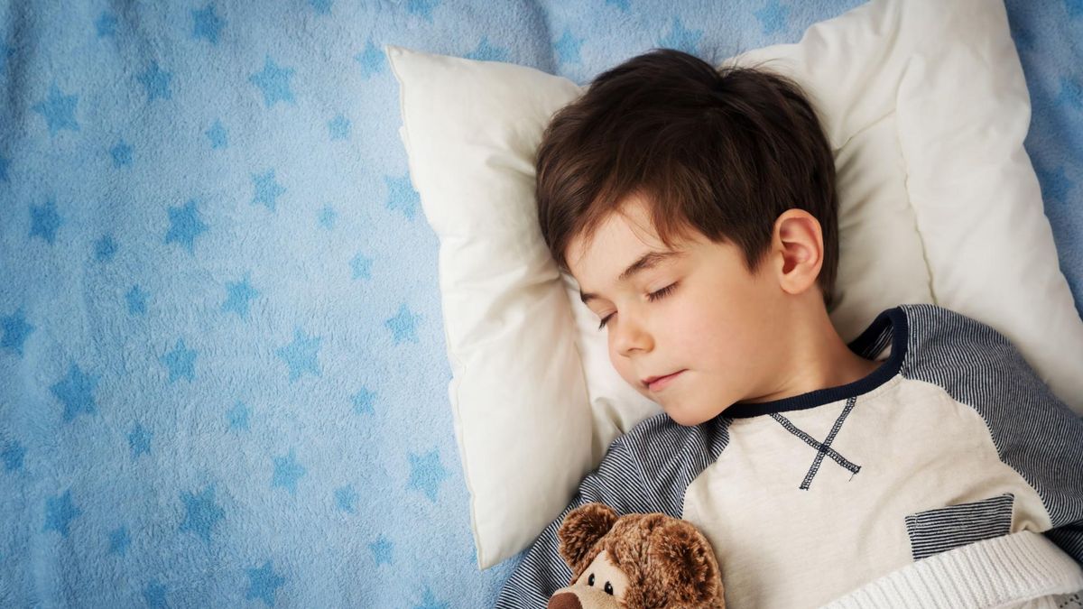 Podstawową terapią leczenia bezsenności jest przestrzeganie zasad higieny snu. 