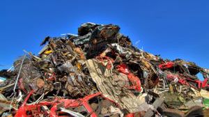 Praktyczna pomoc w zakresie gospodarki odpadami 1