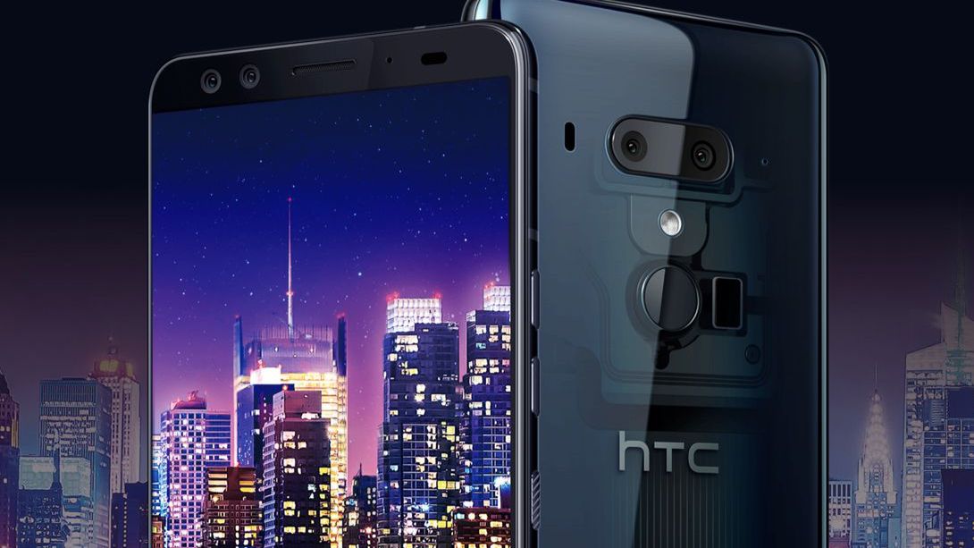 #wSkrócie: Galaxy A9 Star i A9 Lite na zdjęciach, wygląd Moto Z3 Play i cena Xiaomi Mi band 3 1