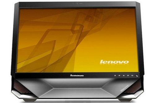 lenovo-ideacentre-b500-all-in-one