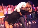 Wyśpiewane oświadczyny. Łza zakręci ci się w oku