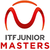 ITF Junior Masters
