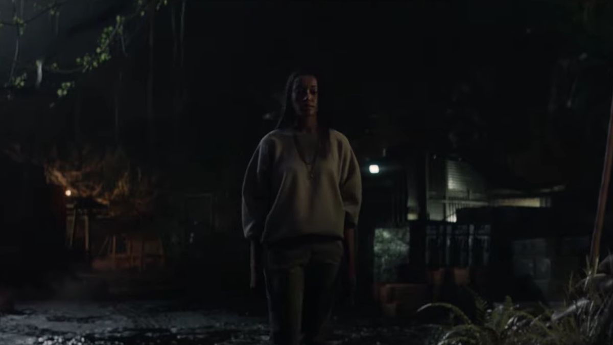 fot. YouTube (PlayStation Polska)