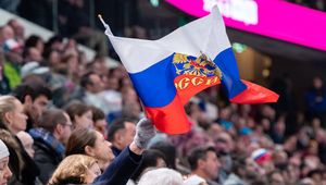 Rosjanie wystąpią na igrzyskach? Pierwszy kraj już zapowiada bojkot!