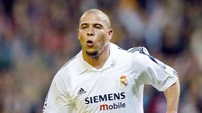 Czas na kolejne El Clasico - pamiętasz te legendy?
