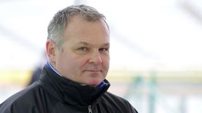 Szkolenie w Opolu się rozwija. W październiku pierwsi wychowankowie Hawi Racing Team?