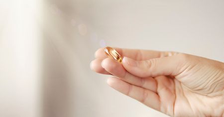 Nutrikosmetyki – zastosowanie, właściwości i skład