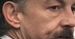 ''Sand Castle'': Tommy Flanagan rusza na wojnę w Iraku