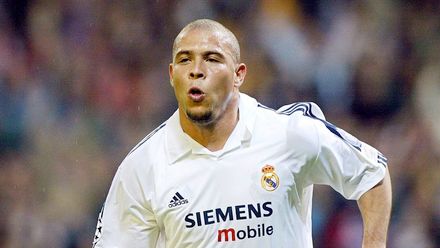 Czas na kolejne El Clasico - pamiętasz te legendy?