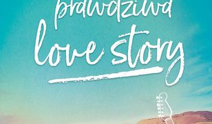 Ostatnia prawdziwa love story