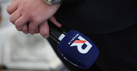 Majowa oglądalność stacji TV. Republika triumfuje?
